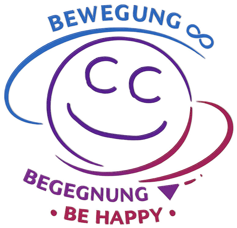 Cerstin Cappelmann Logo