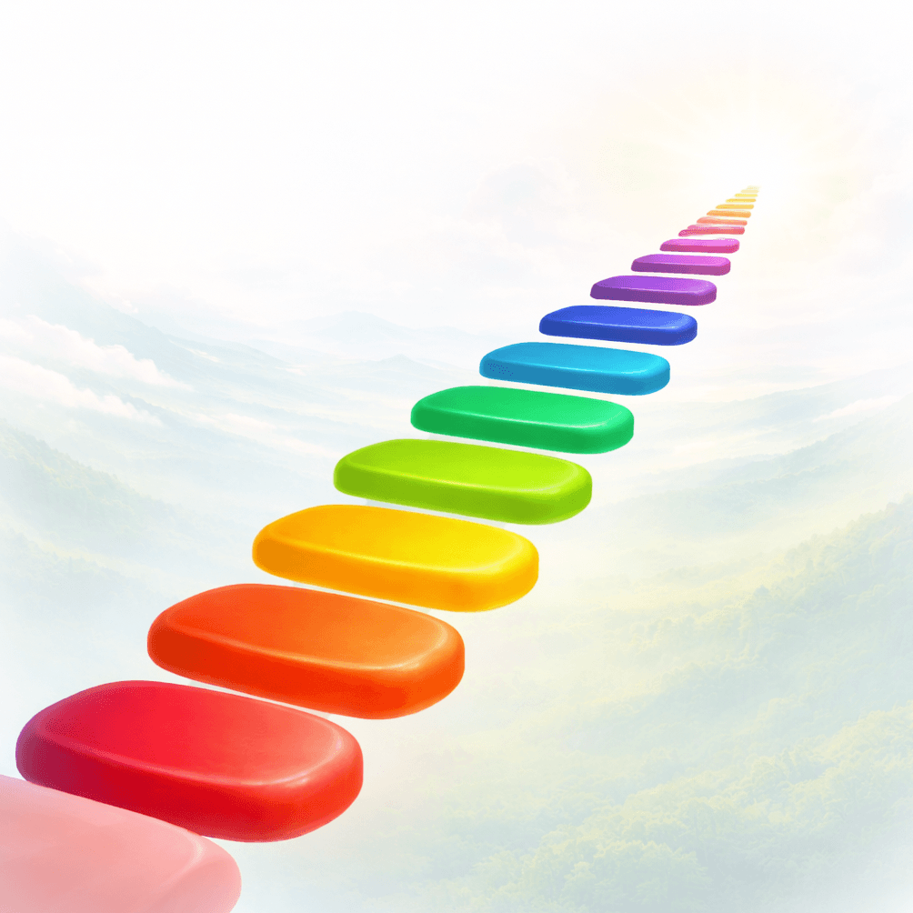 Neue Perspektiven Icon